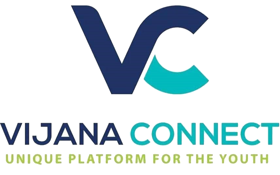 logo-image